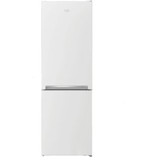 Холодильник Beko - RCNA 366 I 30 W фабрики Beko