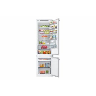 Холодильник встраиваемый Samsung - BRB 307154 WW - UA фабрики Samsung