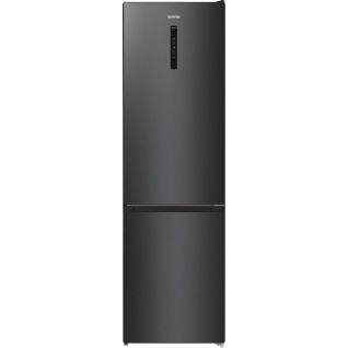 Холодильник Gorenje - NRK 620 EABXL 4