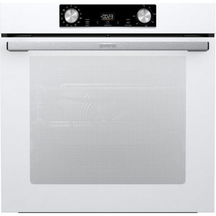 Фото Духовой шкаф Gorenje - BOS 6737 E06WG