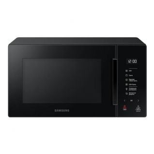 Микроволновая печь Samsung - MG 23 T 5018 AK/UA фабрики Samsung