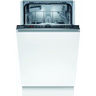 Посудомоечная машина встраиваемая Bosch - SPV 2 IKX 10 K