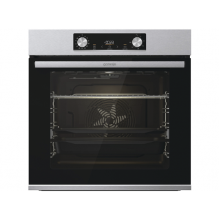 Духовой шкаф Gorenje - BOS 6737 E 13 X