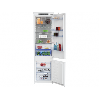 Холодильник встраиваемый Beko - BCNA 306 E3S фабрики Beko