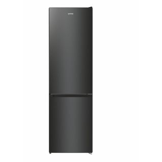 Холодильник Gorenje - NRK 6202 EBXL4