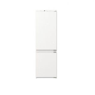 Холодильник встраиваемый Gorenje - NRKI 418 FE0 фабрики Gorenje