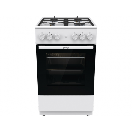 Фото Плита кухонная Gorenje - GG 5A11 WF