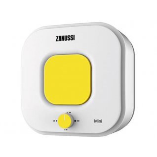 Бойлер Zanussi - ZWH/S 15 MINIU