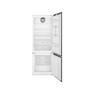 Холодильник встраиваемый Smeg - C 475 VE фабрики Smeg