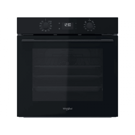 Фото Духовой шкаф Whirlpool - OMK58HU1B