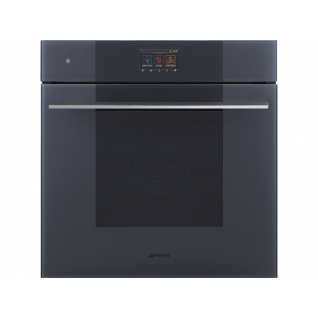 Духовой шкаф Smeg - SO 6104 APG фабрики Smeg