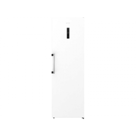 Фото Морозильная камера Gorenje - FN 619 EAW6