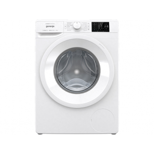 Стиральная машина Gorenje - W 1 NEI 72 SBS фабрики Gorenje