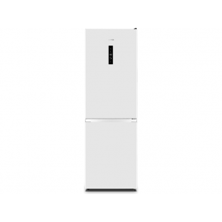 Холодильник Gorenje - NRK 619 FAW 4