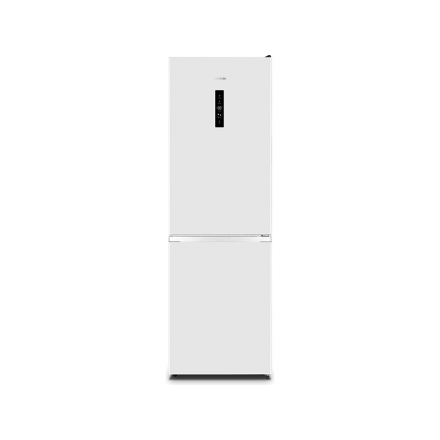 Фото Холодильник Gorenje - NRK 619 FAW 4