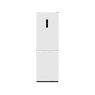 Холодильник Gorenje - NRK 620 ESYBK