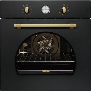 Духовой шкаф Zanussi - OPZB 2300 R фабрики Zanussi