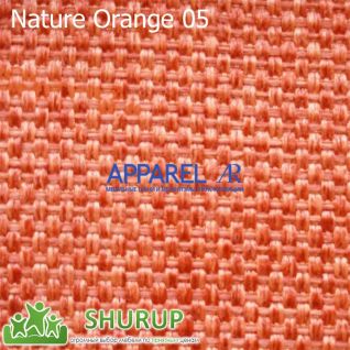 Ткань Nature & Nature Geometria рогожка фабрики Ткани Apparel